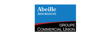 Abeille Assurances