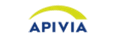 Apivia