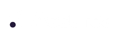 Assurea