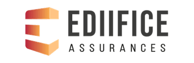 Ediifice