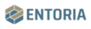 Entoria