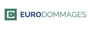 Eurodommages