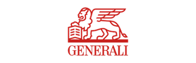 Generali