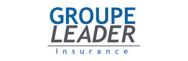 Leader Insurance