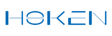 Hoken