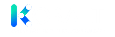 Kobalt
