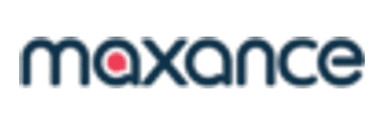 Maxance