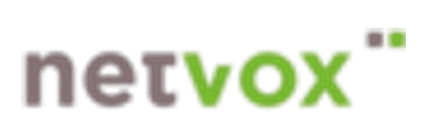 Netvox
