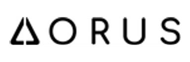 Orus