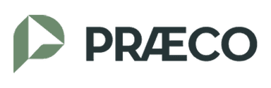 Praeconis