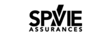SPVIE