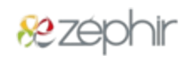 Zephir