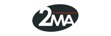 2MA Assurance