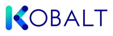 Kobalt