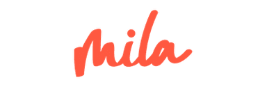 Mila