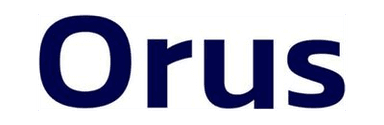 Orus