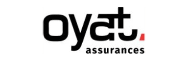 Oyat Assurances