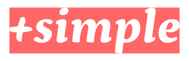 +Simple Assurance