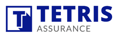 Tetris Assurance