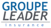 Assurance groupe Leader