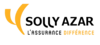 Assurance sollyazar notre partenaire
