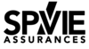 Assurances Spivie