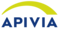 Assurance Apivia