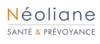Assurance Neoliane