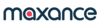 Maxance Assurance