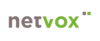 Assurance Netvox