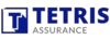 Assurance Tetris notre partenaire