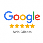 Avis AGI Assurances