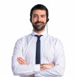 Conseiller Assurance professionnelle