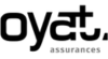 oyat