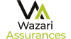 wazari