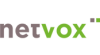 netvox