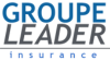 gleader