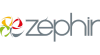 zephir