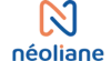 neoliane