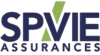 spvie