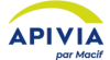 apivia