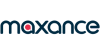 maxance