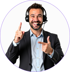 Expert assurance decennale