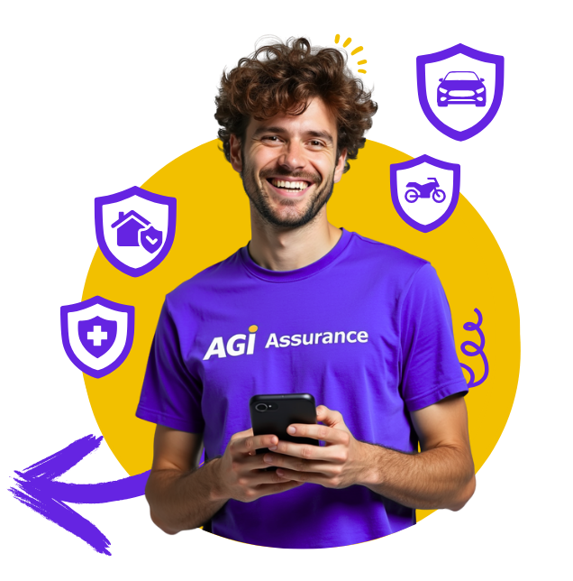 Astuces des experts en assurances
